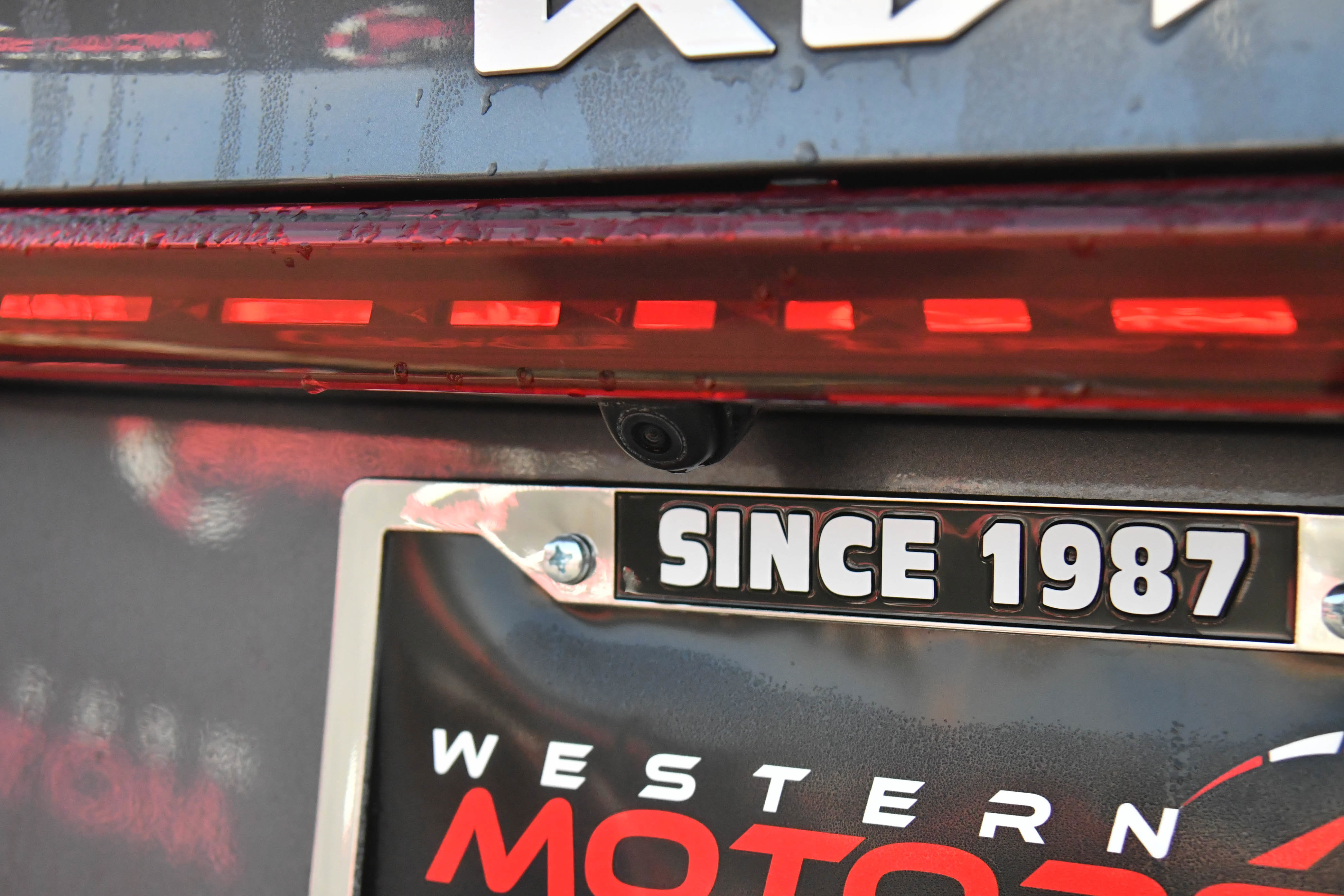 Used 2024 Kia Forte LXS image 31