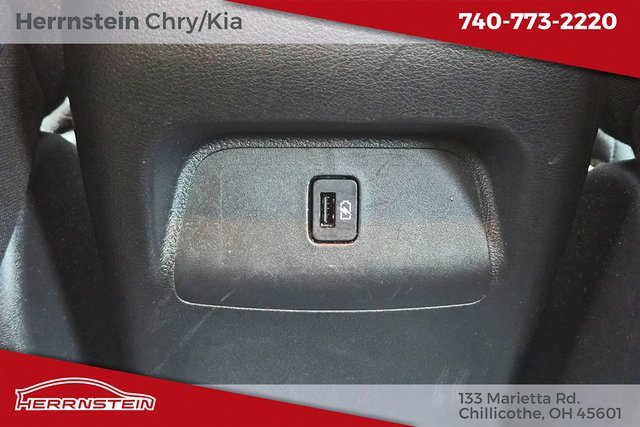 Used 2022 Nissan Sentra SV image 12