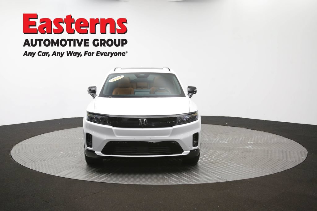 Used 2024 Honda Prologue Elite image 52