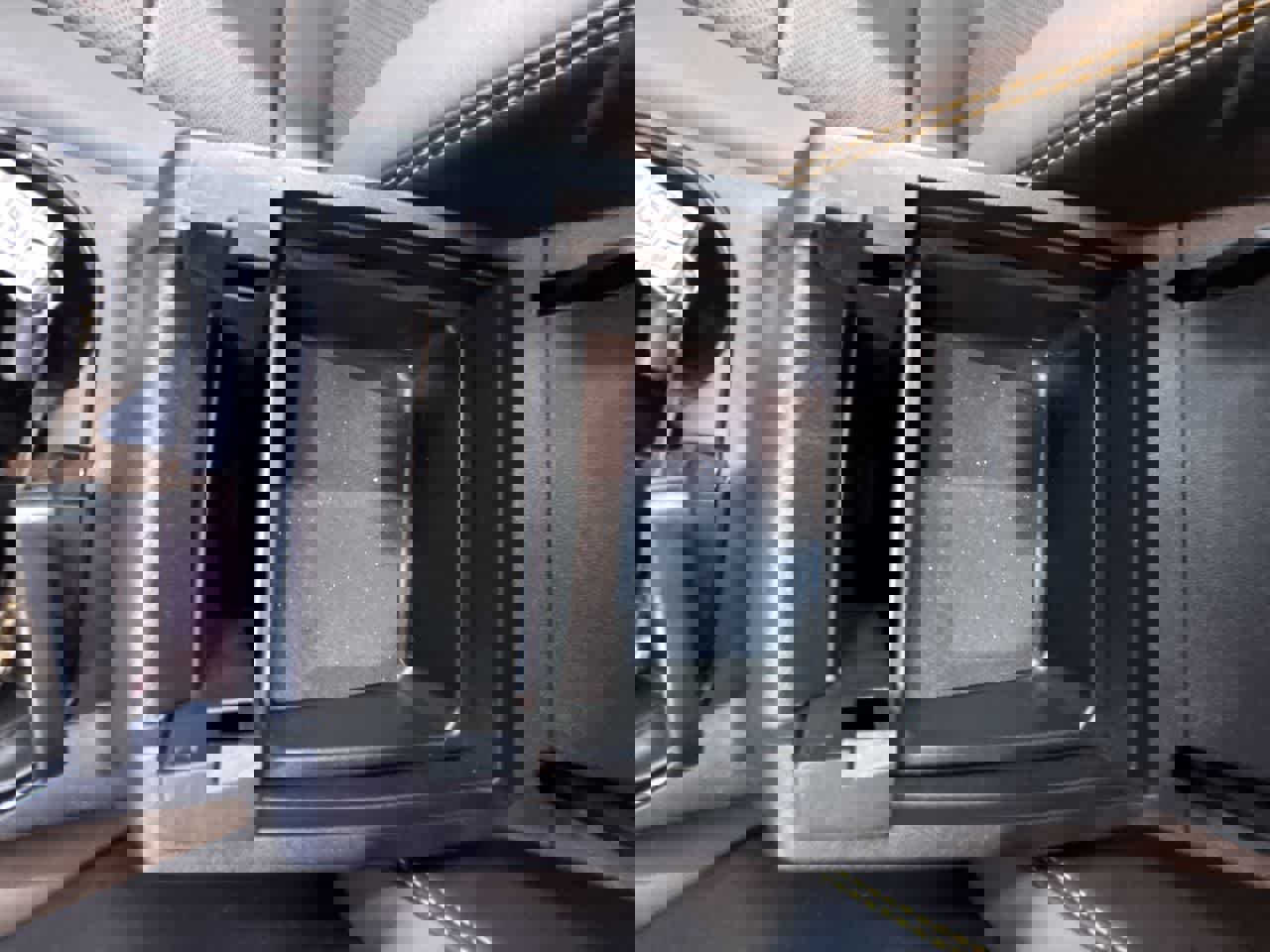 Used 2024 Chevrolet Colorado ZR2 w/ ZR2 Convenience Package III image 30