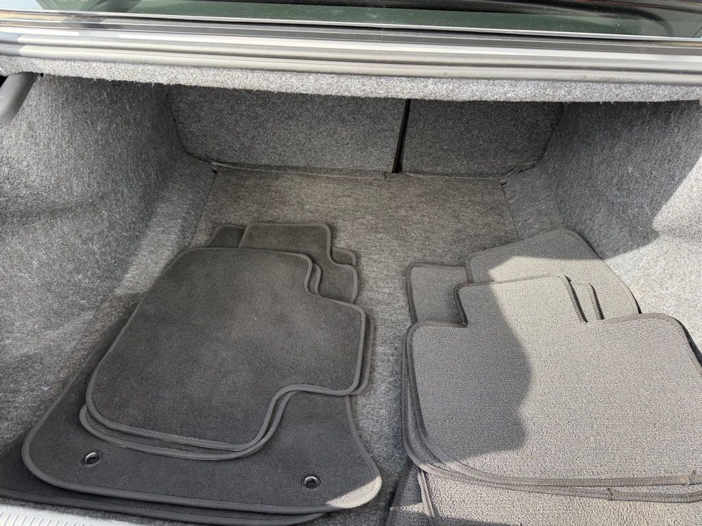 Used 2023 Dodge Charger Scat Pack w/ Plus Group image 31