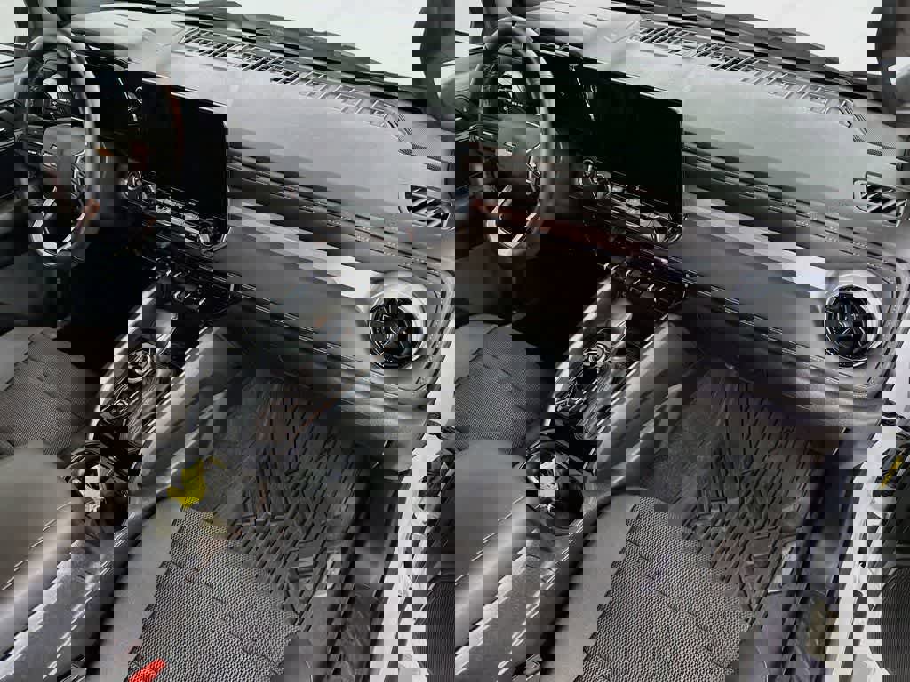 Used 2023 Chevrolet Colorado LT w/ LT Convenience Package image 31