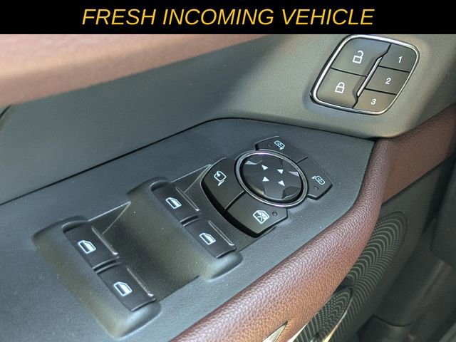 Used 2022 Ford Expedition Limited image 20