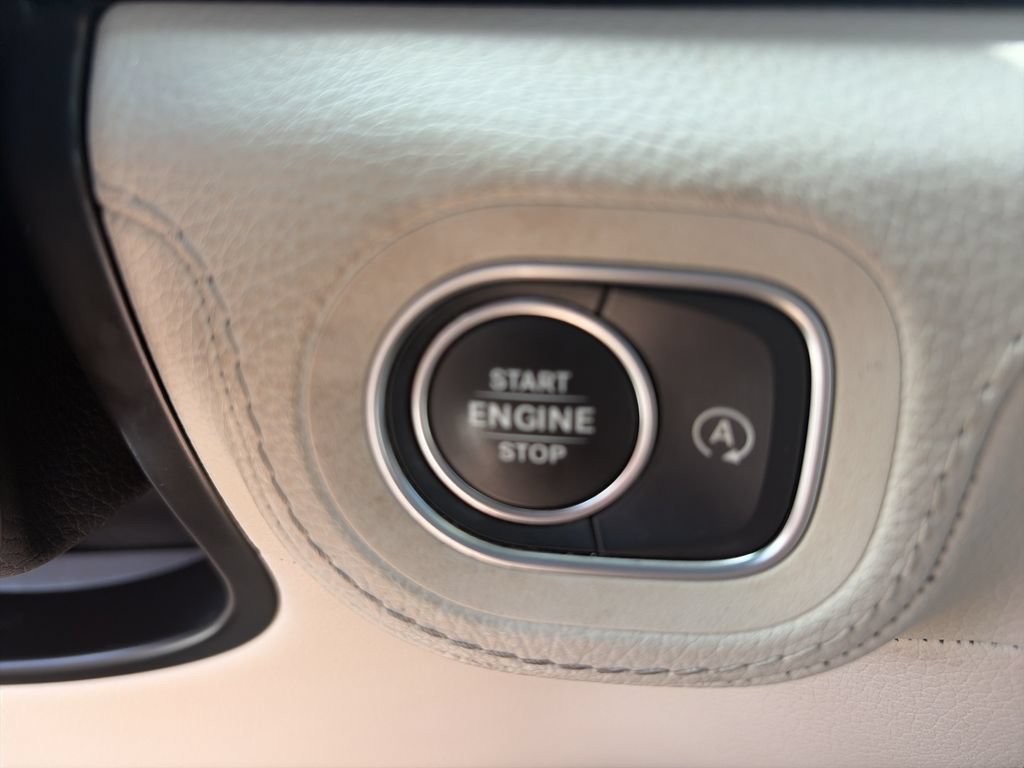 Used 2021 Mercedes-Benz GLE 350 image 30