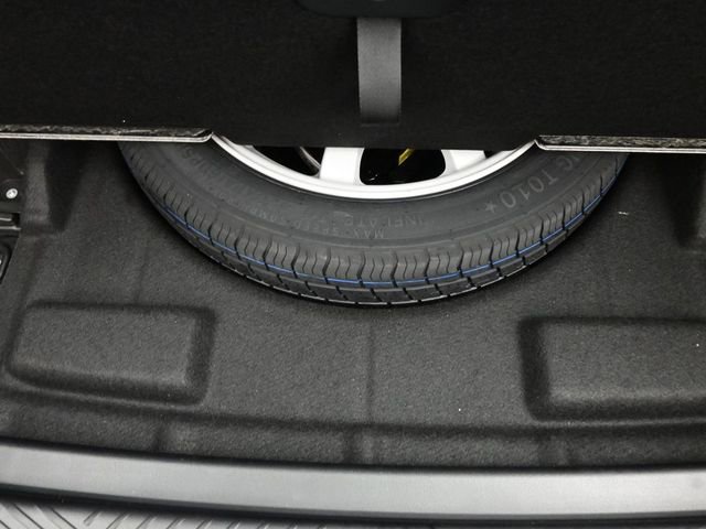 New 2026 BMW X3 M50 w/ Premium Package image 16