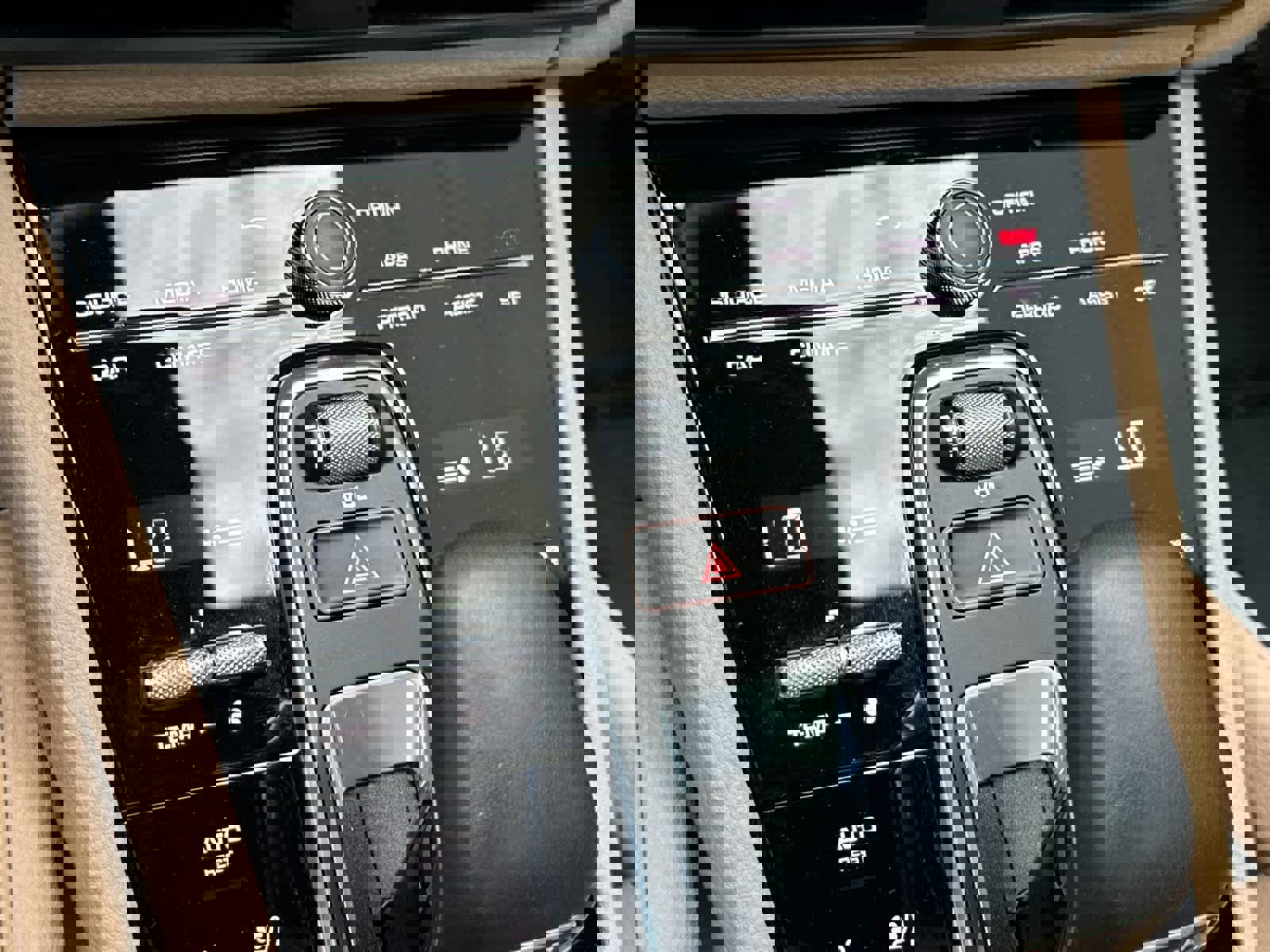 Certified 2022 Porsche Cayenne Coupe image 24