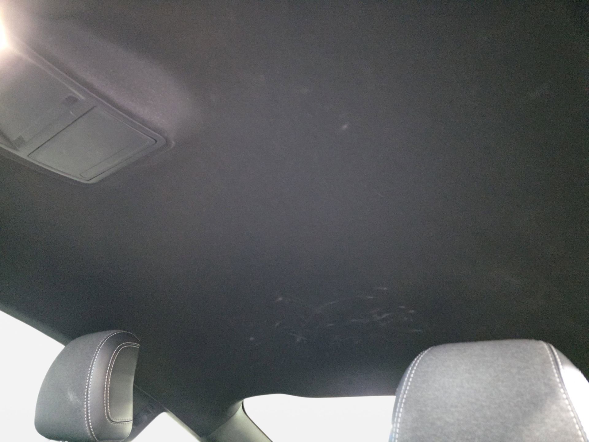 Used 2024 Ford Mustang GT image 29