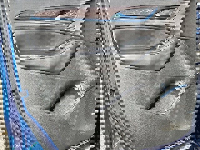 Used 2022 Buick Enclave Avenir w/ Avenir Technology Package image 22