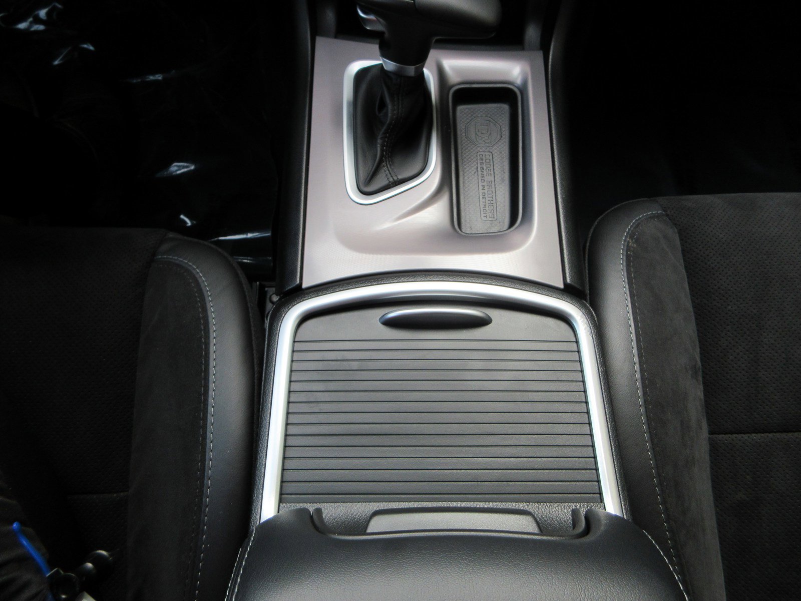 Used 2023 Dodge Charger GT w/ Plus Group image 47