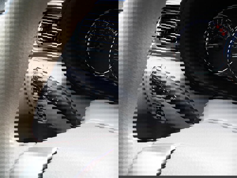 Used 2011 Subaru Forester 2.5X w/ Popular Equipment Group 1A image 27