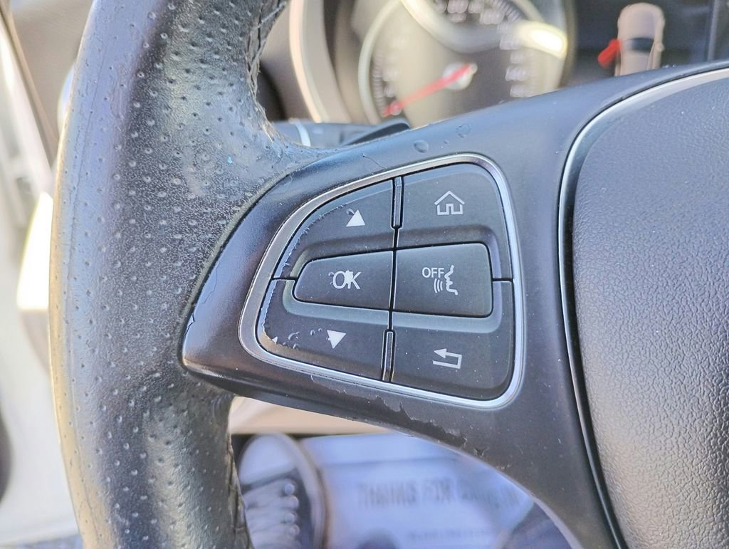 Used 2018 Mercedes-Benz C 300 Sedan image 22