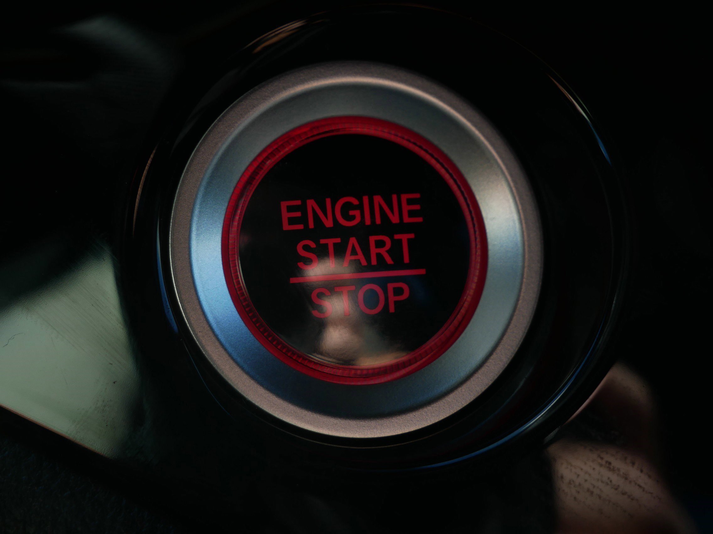 New 2026 Honda Ridgeline Black Edition image 28