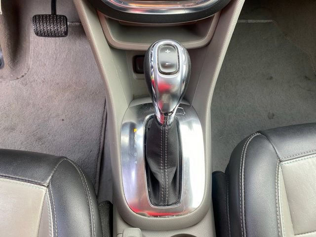 Used 2015 Buick Encore Leather FWD image 21