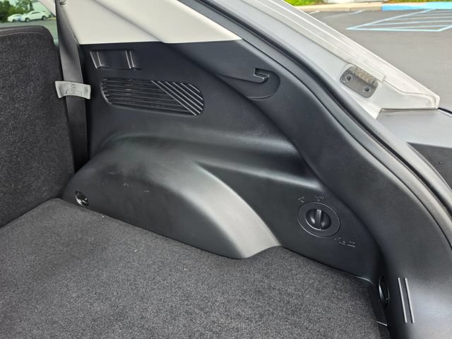 Used 2023 Hyundai Ioniq 5 SEL AWD/4WD image 51