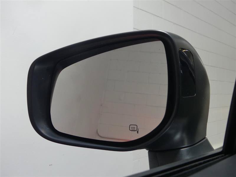 Used 2018 Subaru Legacy 2.5i Premium w/ Eyesight & BSD & Rcta & HBA AWD/4WD image 14