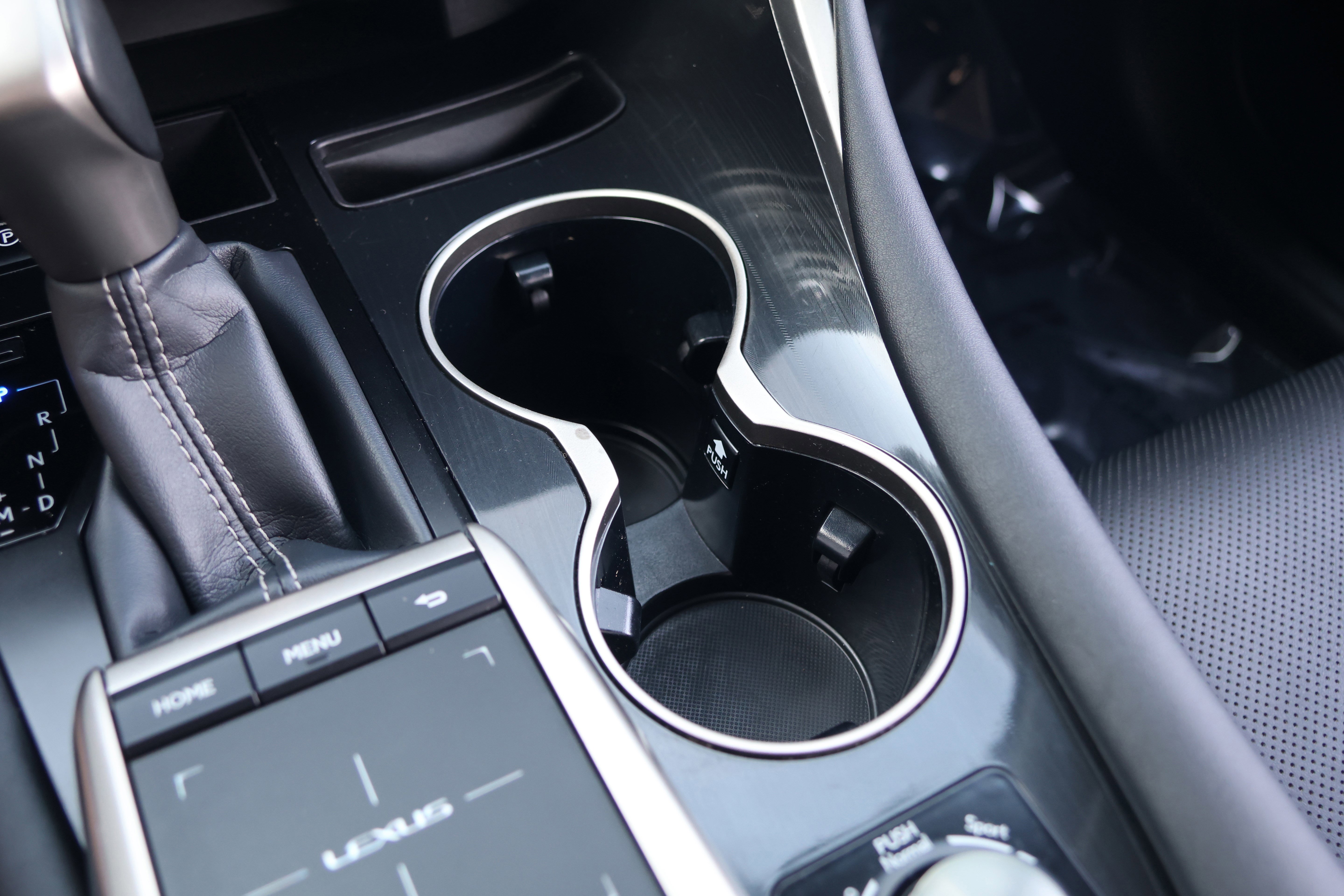 Certified 2021 Lexus RX 350 350 w/ Accessory Package image 27