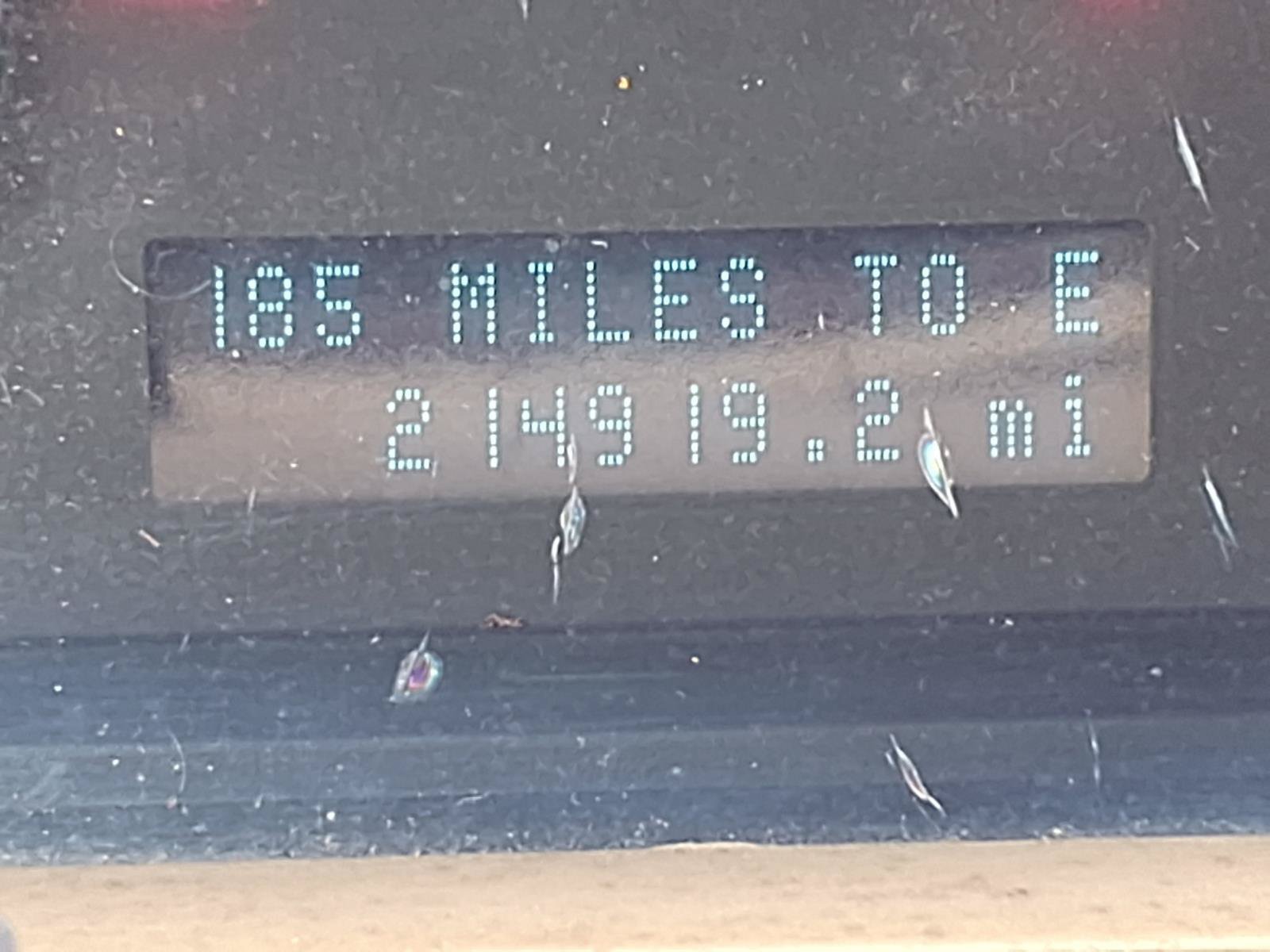 Used 2008 Ford Escape Limited FWD image 24