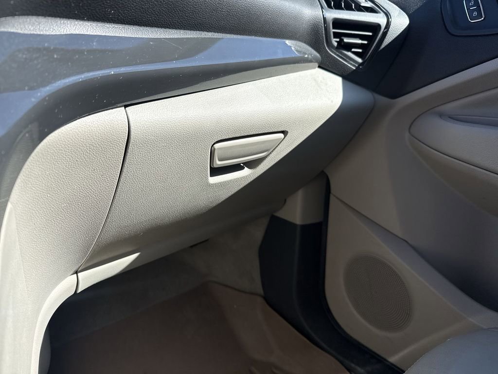 Used 2015 Ford Escape Titanium AWD/4WD image 37