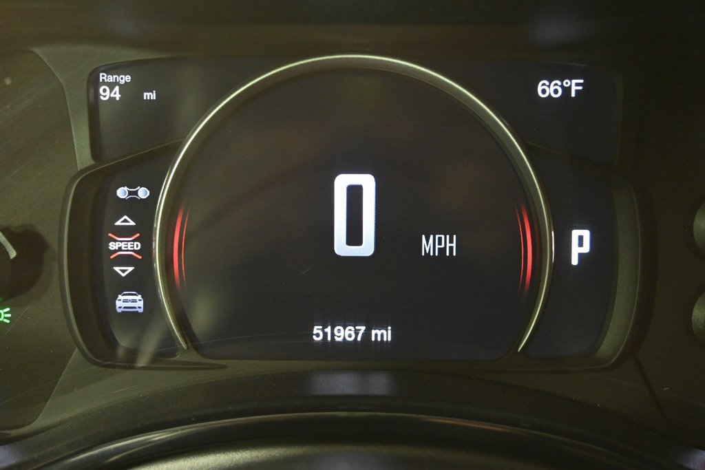 Used 2023 Dodge Durango GT image 26