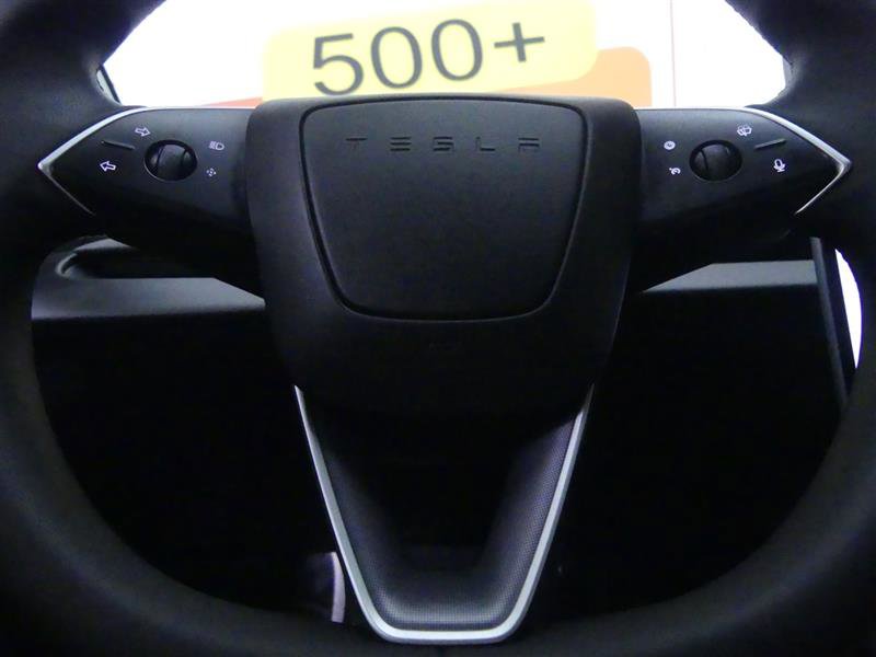 Used 2024 Tesla Model 3 Long Range image 16