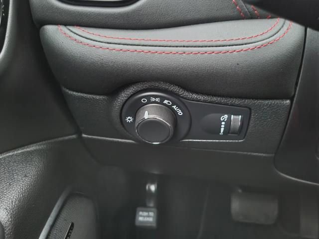 Used 2024 Dodge Durango R/T image 29