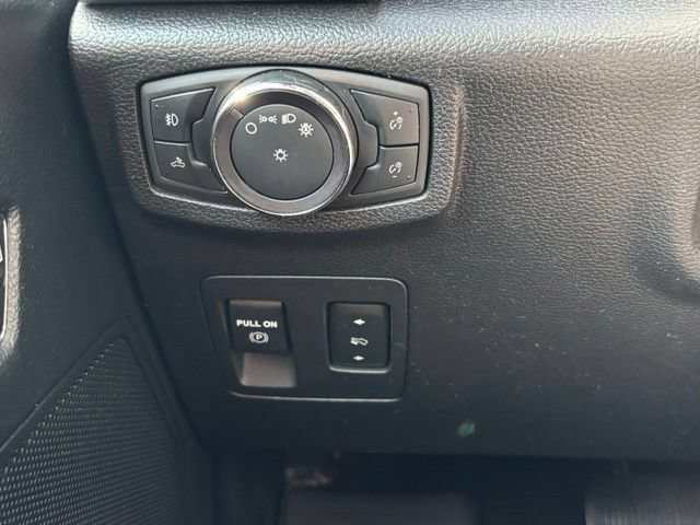 Used 2019 Ford F150 XLT w/ Equipment Group 302A Luxury AWD/4WD image 24