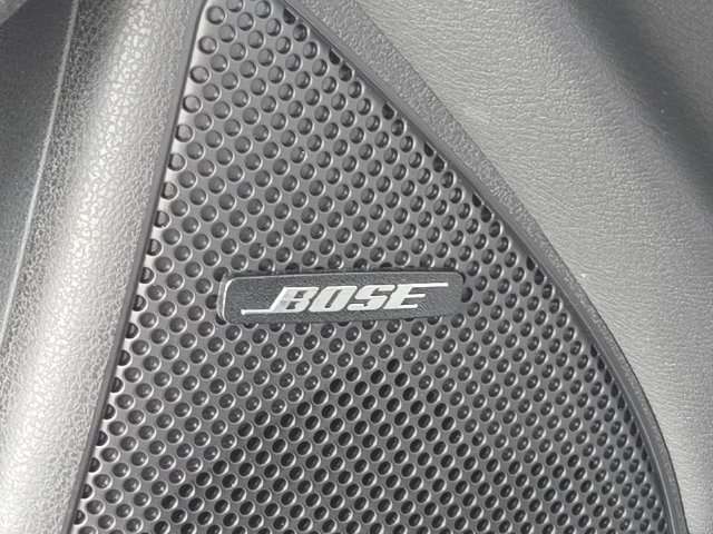 Certified 2025 Nissan Z Performance w/ Floor Mat Package RWD image 15