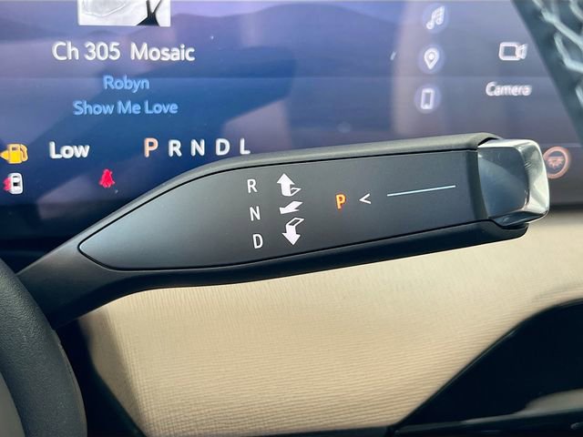 New 2026 Buick Enclave Preferred w/ Power Package image 12