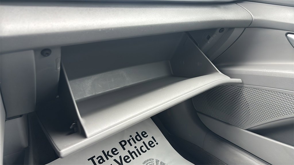 Used 2021 Hyundai Elantra SE image 30