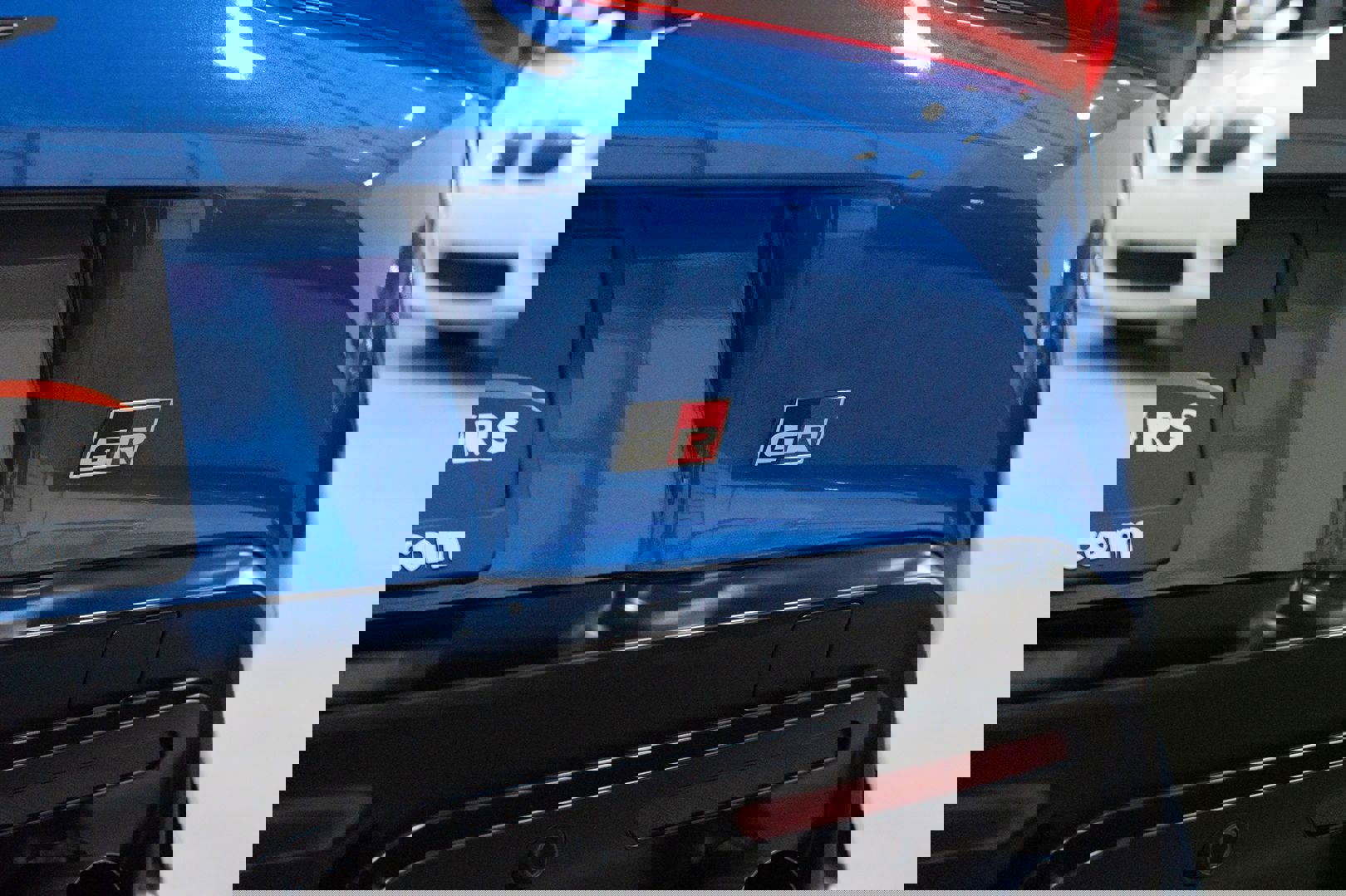 Used 2024 Toyota Supra Premium image 9