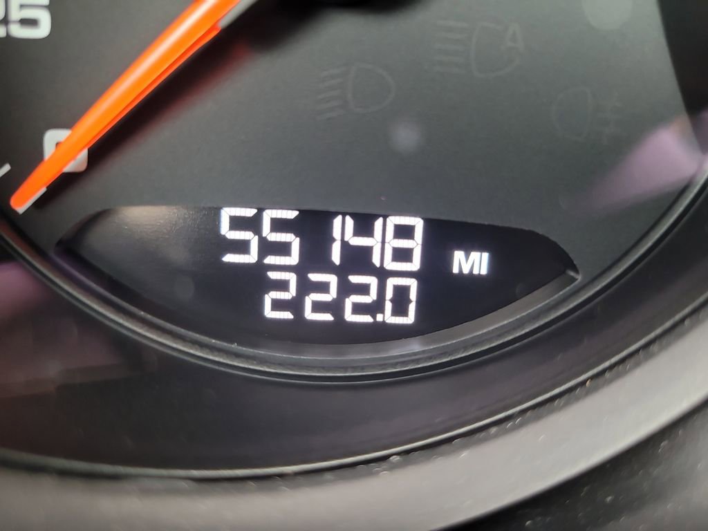 Used 2018 Porsche Macan image 29