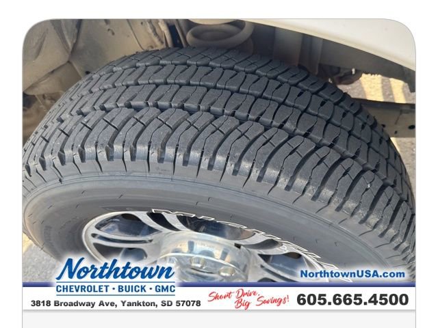 Used 2015 Ford F250 Platinum AWD/4WD image 15
