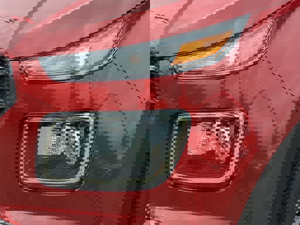 New 2026 Hyundai Venue SEL image 11