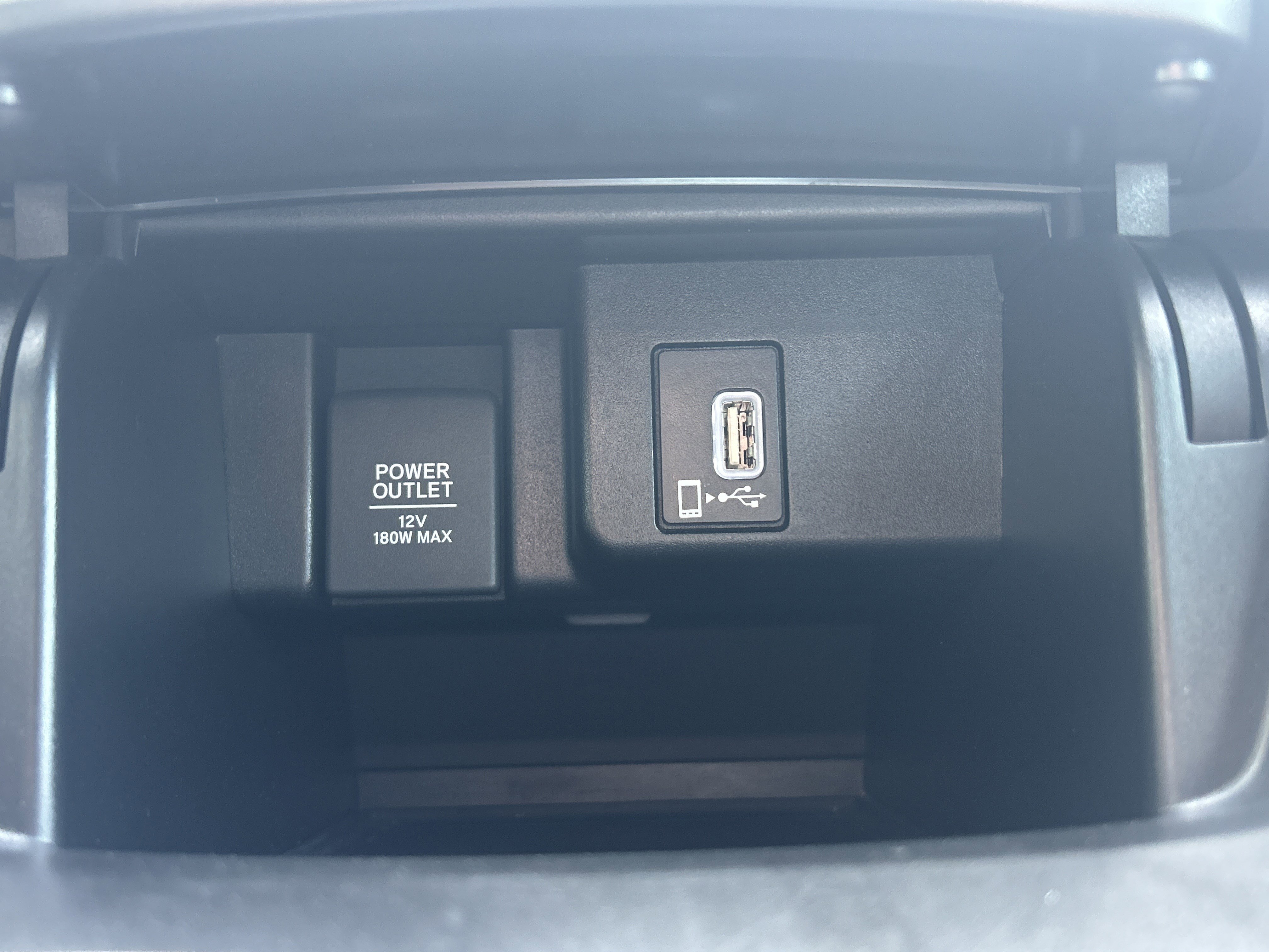 Certified 2020 Honda Accord Sport image 12