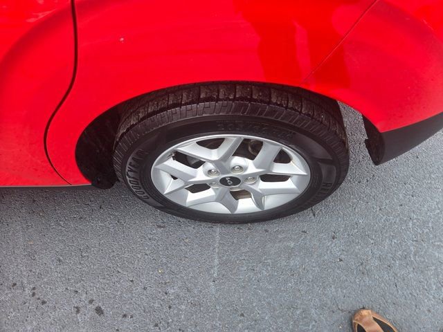 Used 2022 Kia Soul LX w/ Technology Package image 20