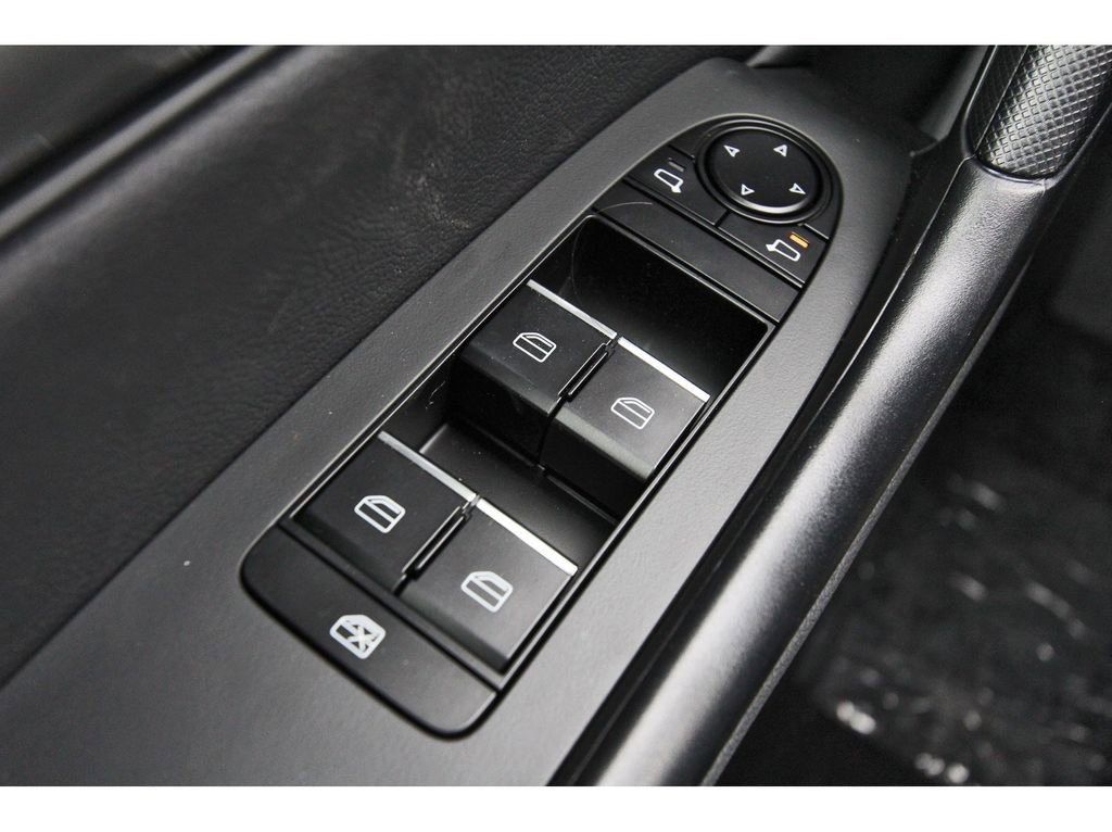 New 2026 MAZDA CX-50 Meridian Edition w/ Weather Package image 19