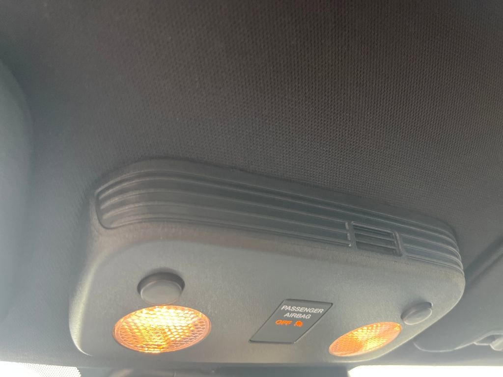 Used 2023 Ford Mustang GT Premium w/ Ford Safe & Smart Package image 17