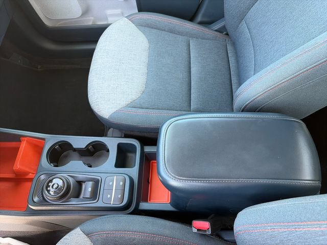 Used 2024 Ford Maverick XLT FWD image 22