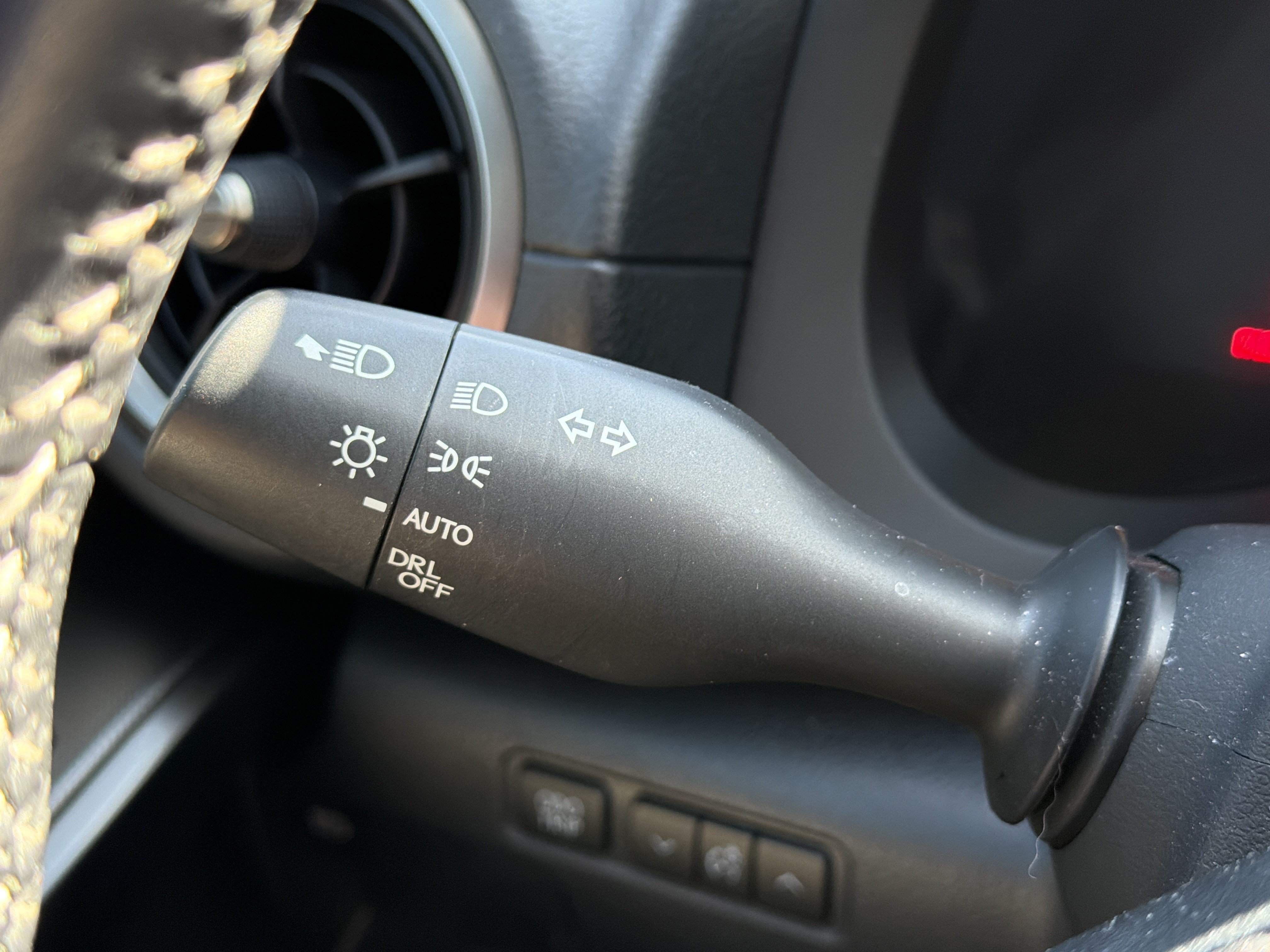 Used 2022 Lexus IS 350 F Sport RWD image 17