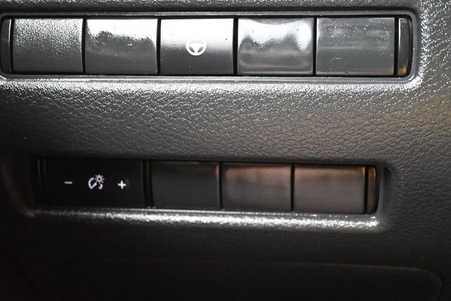 Used 2022 Nissan Rogue SV FWD image 26