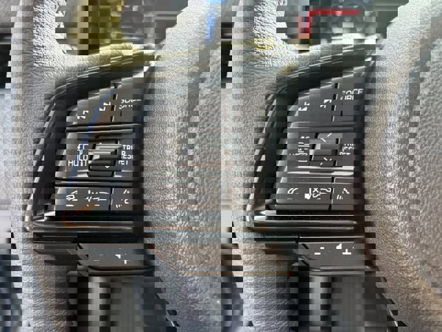 New 2026 Subaru Outback Limited image 75