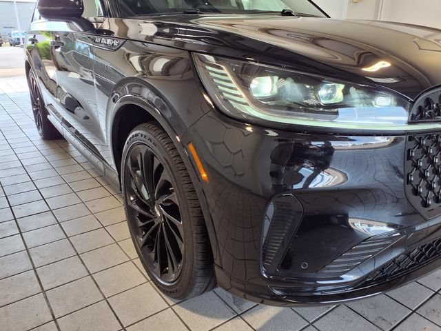 Used 2025 Lincoln Aviator Reserve w/ Equipment Group 201A AWD/4WD image 28