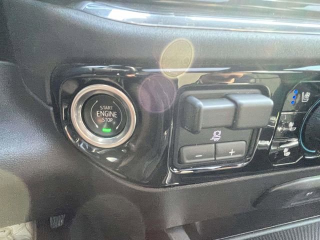 Certified 2024 Chevrolet Silverado 2500 High Country w/ High Country Premium Package image 24