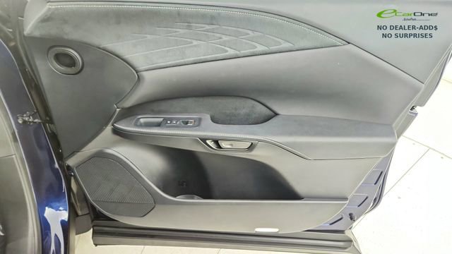 Used 2023 Lexus RX 350 F Sport w/ Cold Area Package AWD/4WD image 24