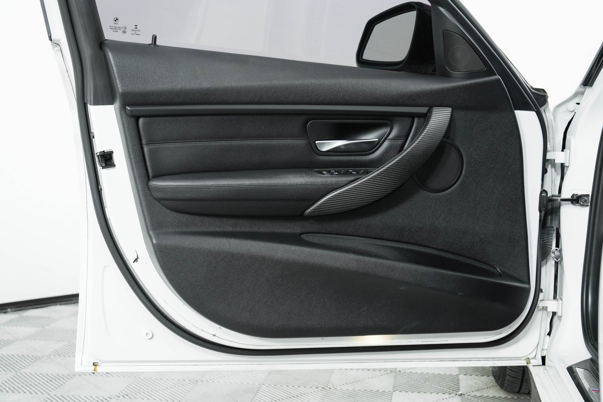 Used 2015 BMW 328i xDrive Sedan image 16