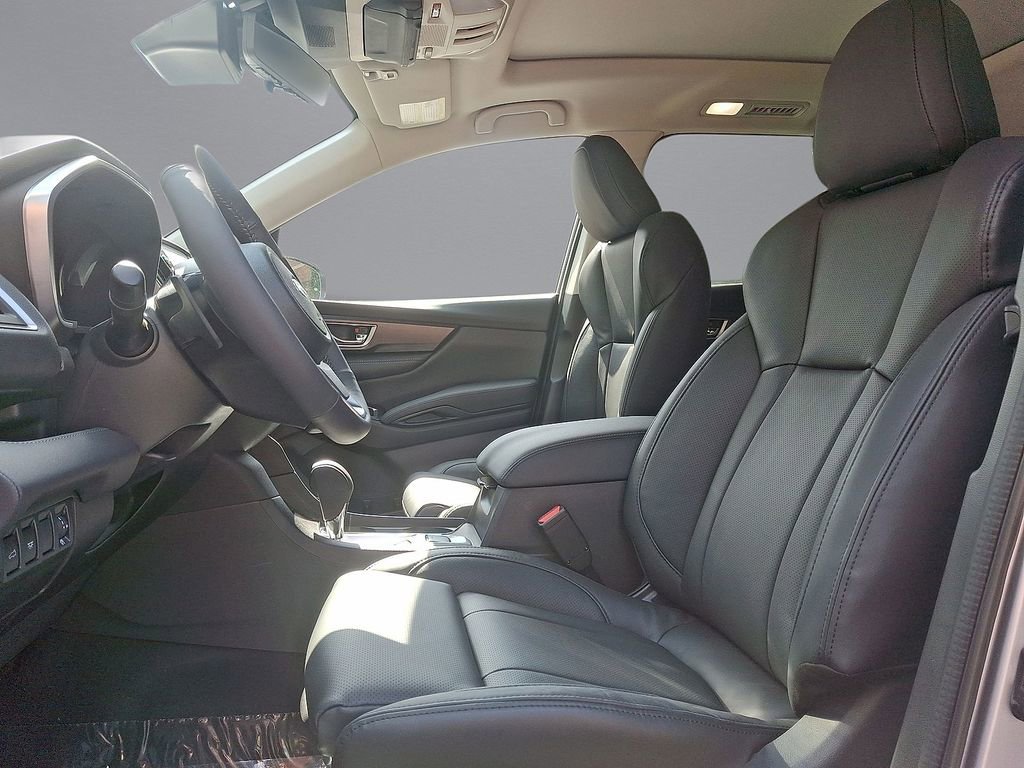 New 2026 Subaru Ascent Touring AWD/4WD image 14
