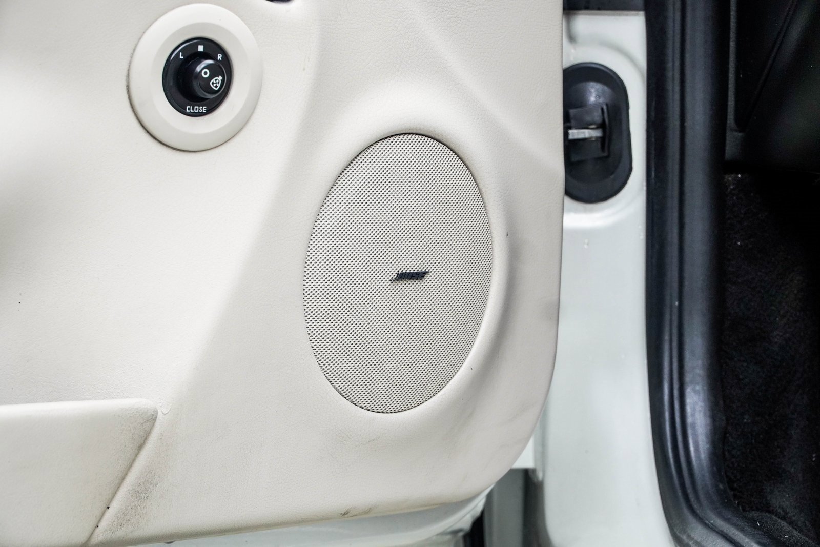 Used 2017 Maserati GranTurismo Sport image 32