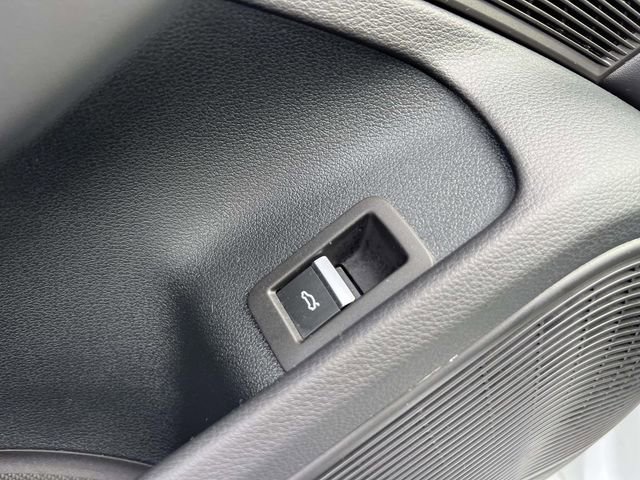 Used 2023 Audi A5 2.0T Premium Plus w/ Premium Plus image 17