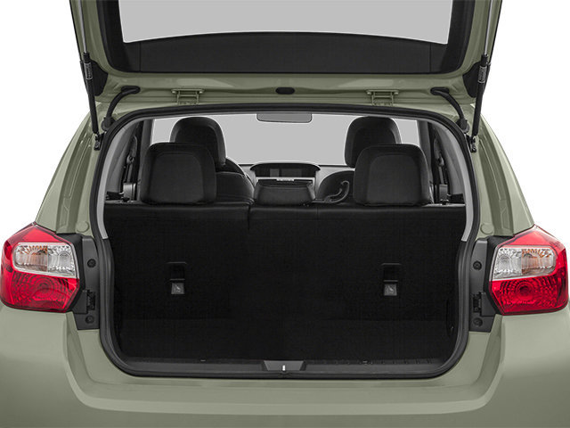 Used 2014 Subaru Crosstrek 2.0i Premium image 15