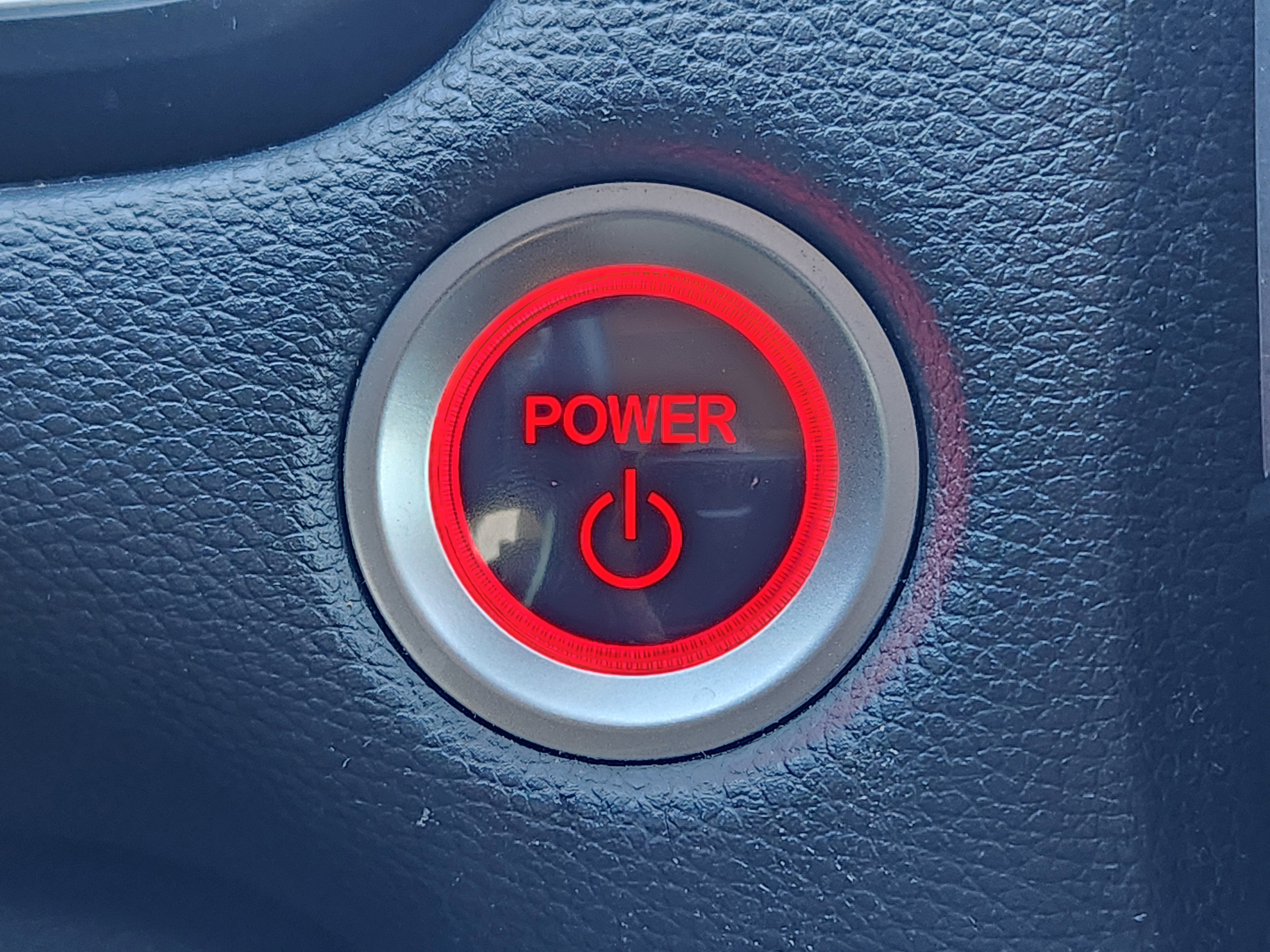 Used 2021 Honda CR-V Touring image 20